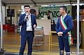 VBS_2463 - La Barbera Incontra 2025 - 12 Giugno 2025 